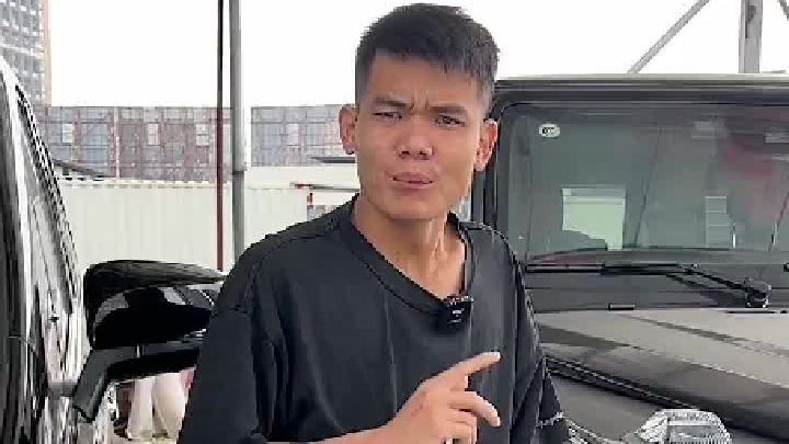 如何让车子恢复初恋般的感觉