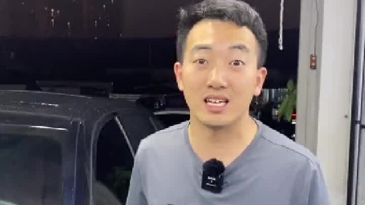 这样行车提升安全！