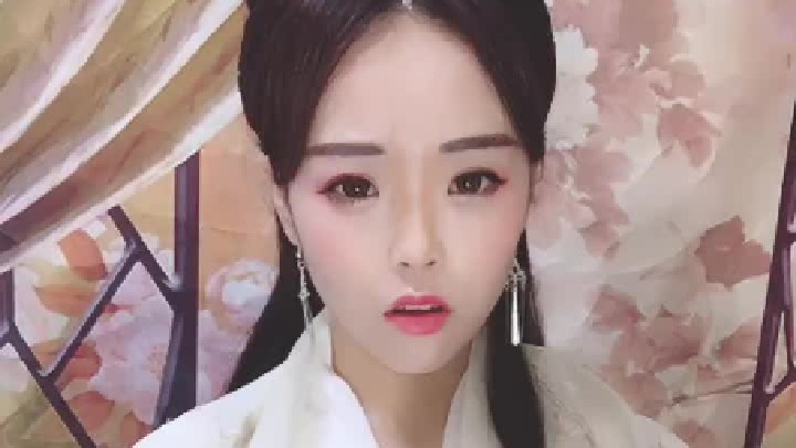 都顺顺利利 心想事成！