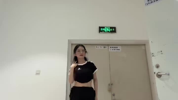 又来赶末班车了