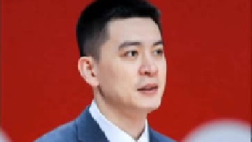 辽篮主教练杨鸣，加入中国男篮教练组