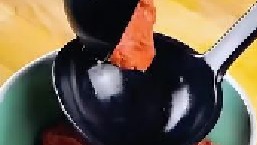 奶奶教给我的厨房小妙招，一般人我可不告诉！