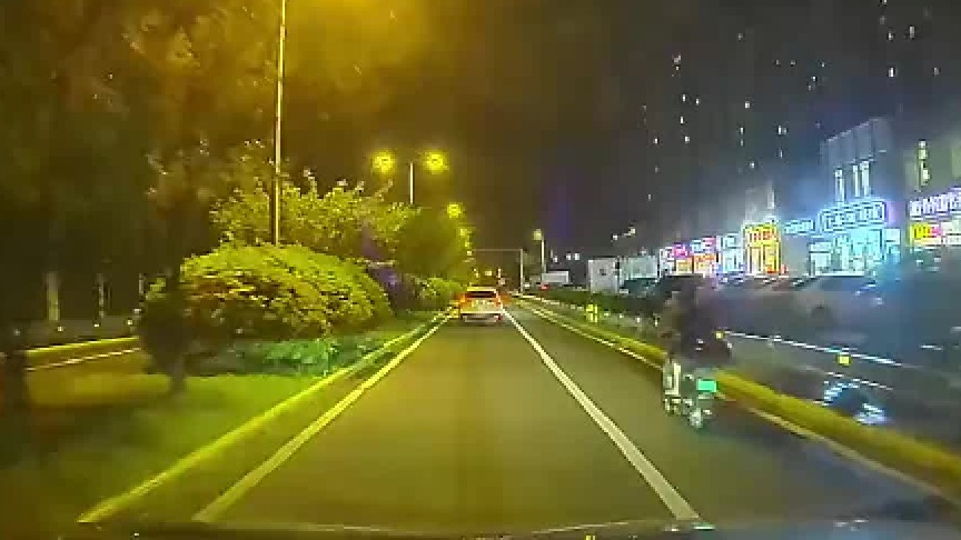 别做打工人了，一起来做金融消费者吧