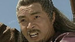 殺破狼真正的威力到底是什么？破軍真的只會虐菜嗎？ #懷舊經(jīng)典影視 #風(fēng)云雄霸天下 #武俠經(jīng)典