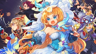 永恒岛怀旧版：全网最全升级教学攻略，让你升级快人一步，遥遥领先