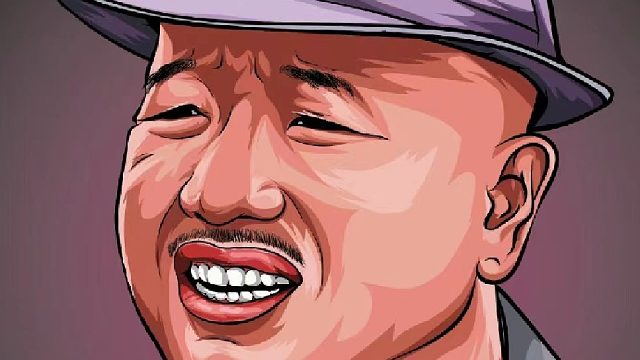 重生之在霍格沃兹养章鱼片段2