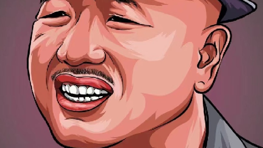 重生之在霍格沃兹养章鱼片段4