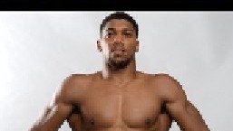 张志磊多次力挺约书亚，他有多猛？带你了解前拳王安东尼约书亚