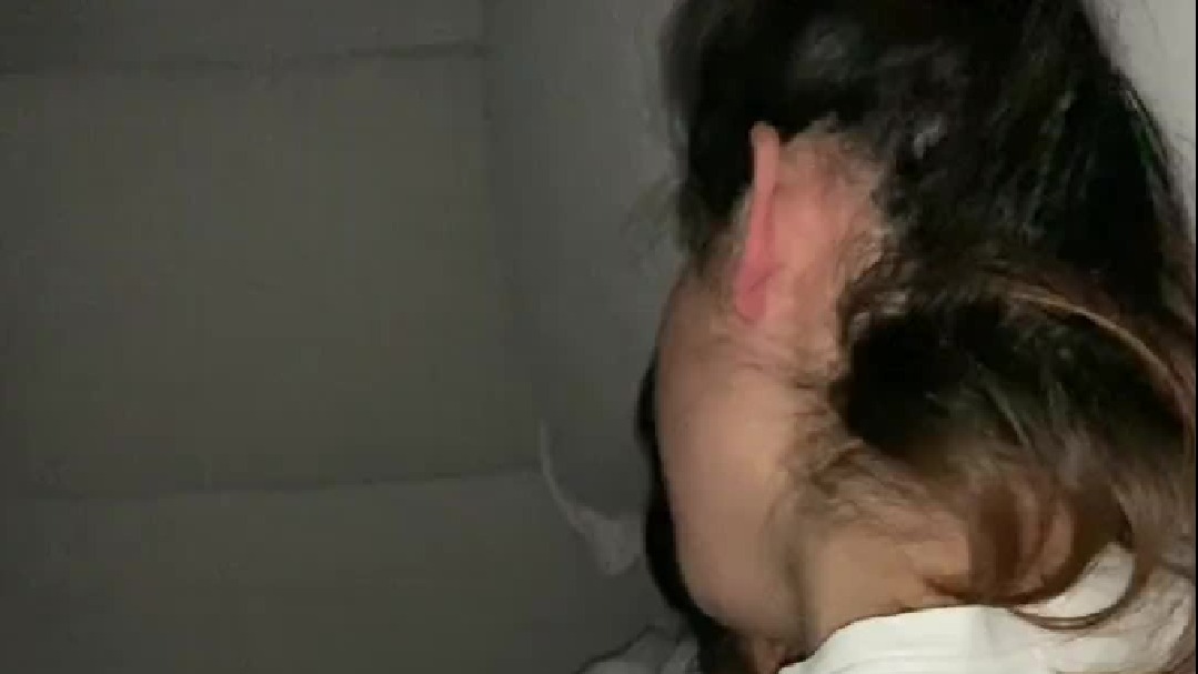 在细碎的美好中，感受时间的温柔～