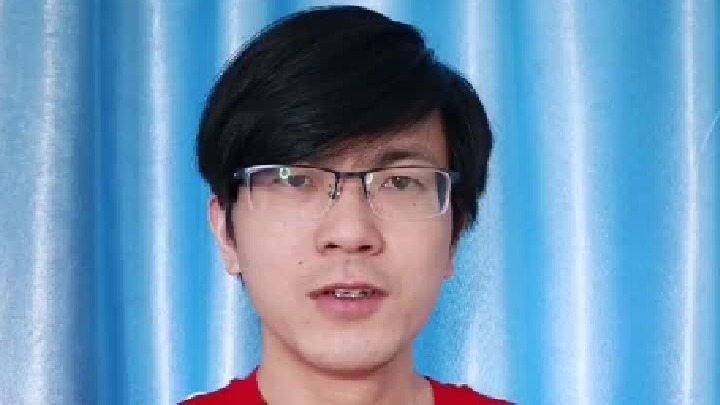 小米11ultra 新机爆料