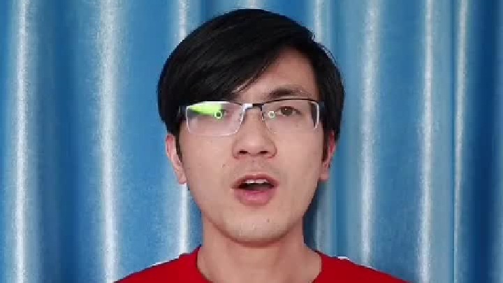 红米k40 新机爆料汇总