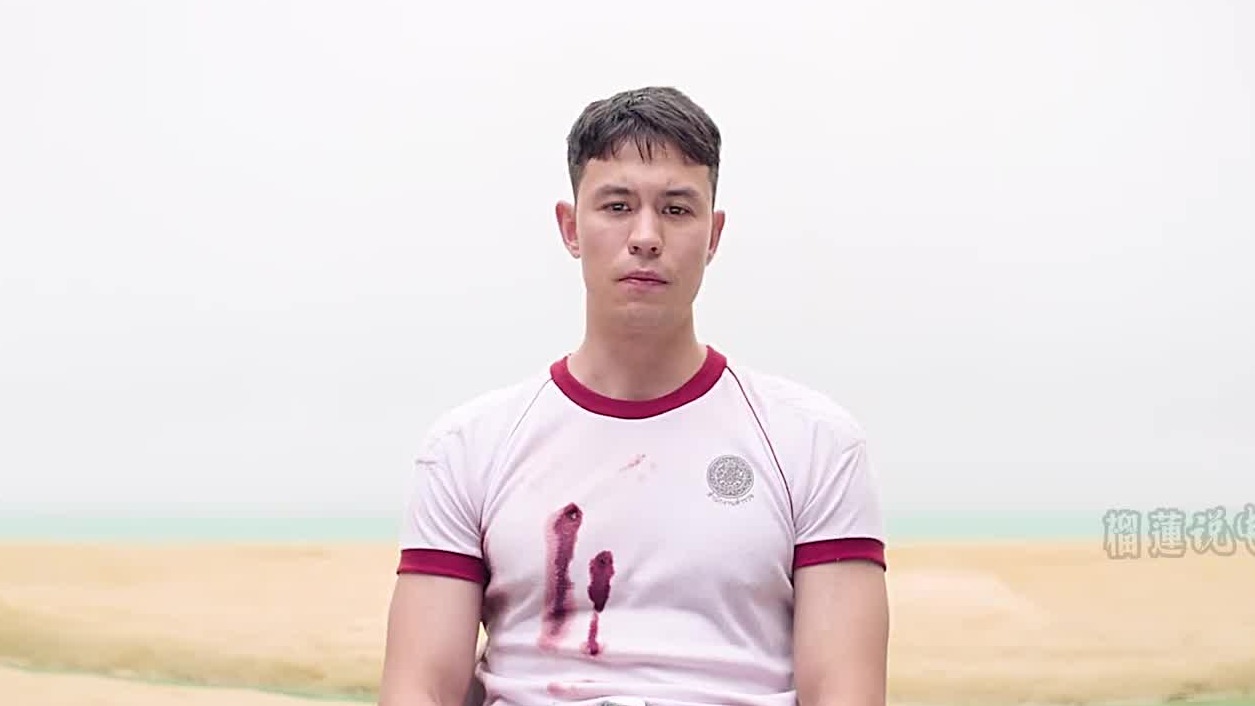 116.23一笔横财引发了一场蝴蝶效应《69两头勾》