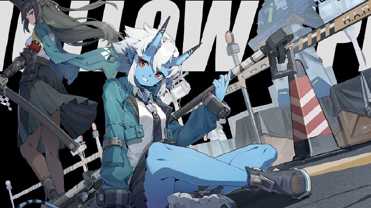 绝区零UID天价88万（真实？虚假？)