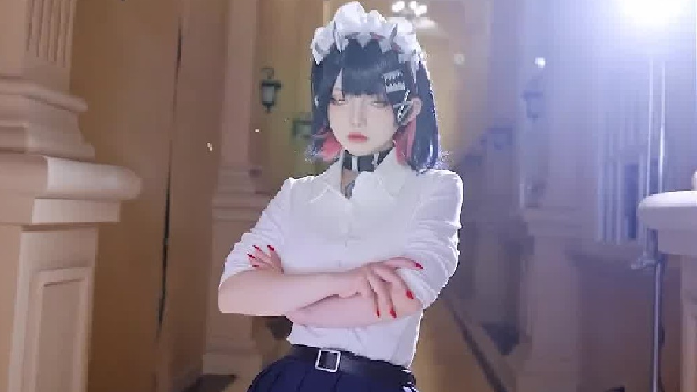 让我看看你的选择是什么