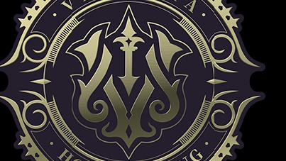 欢迎来到维多利亚家政