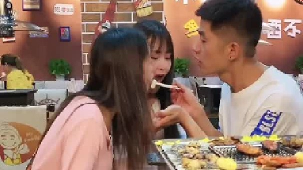 总感觉哪里不对，也说不上来