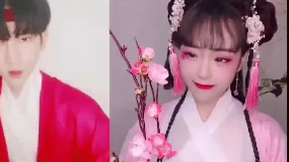 这么坑徒儿的也只有这种师傅了！