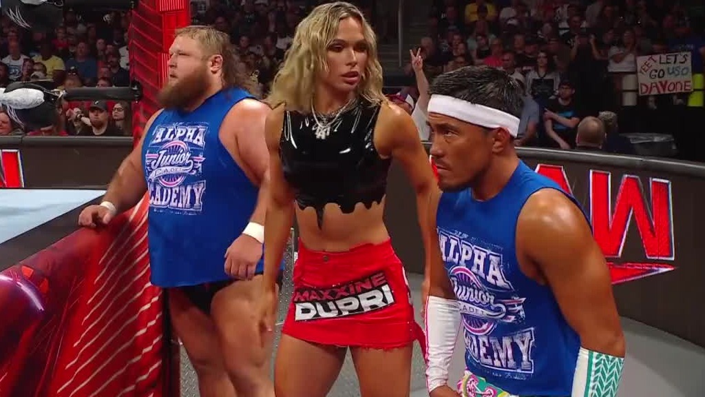 查得盖博对战萨米辛上