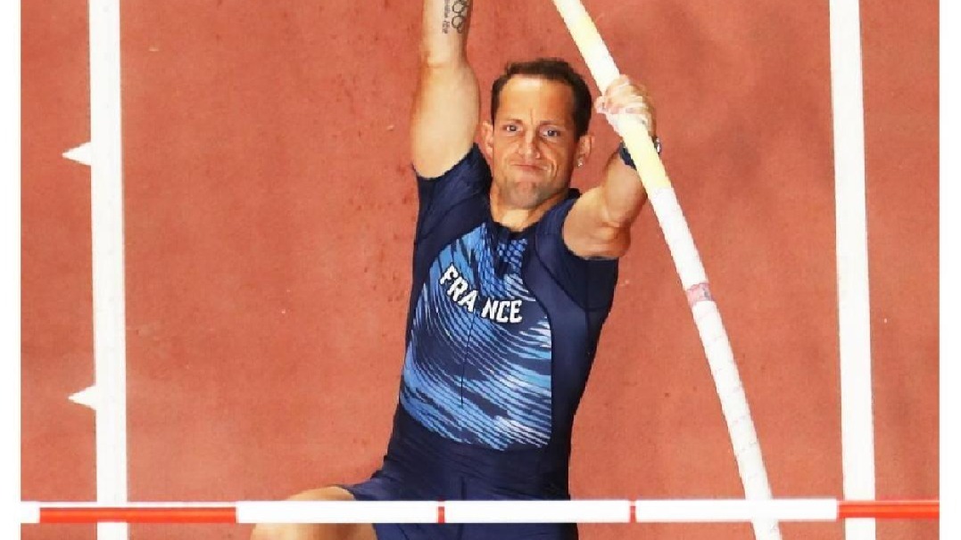 大家还想了解哪些项目的小规则呢？