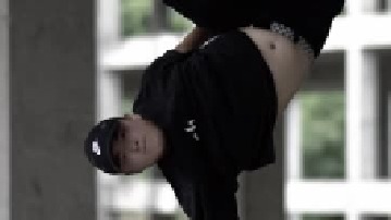 思南暑假街舞班来了，先到先得