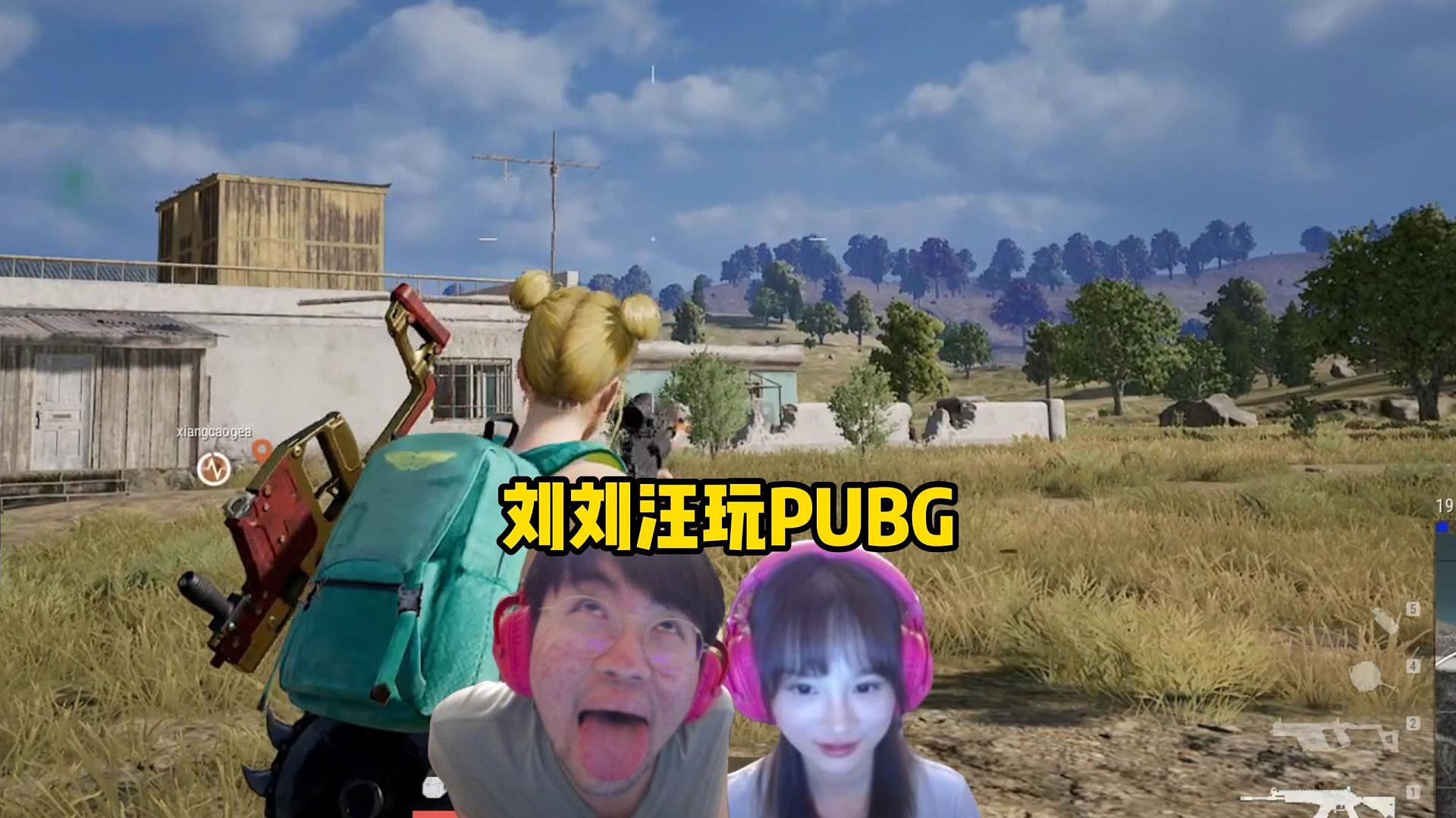 虎牙上面怎么直播唱歌(虎牙直播怎么开点歌软件)