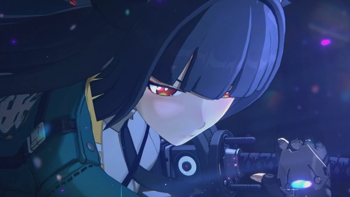 应该没有人看到雅小姐不兴奋吧