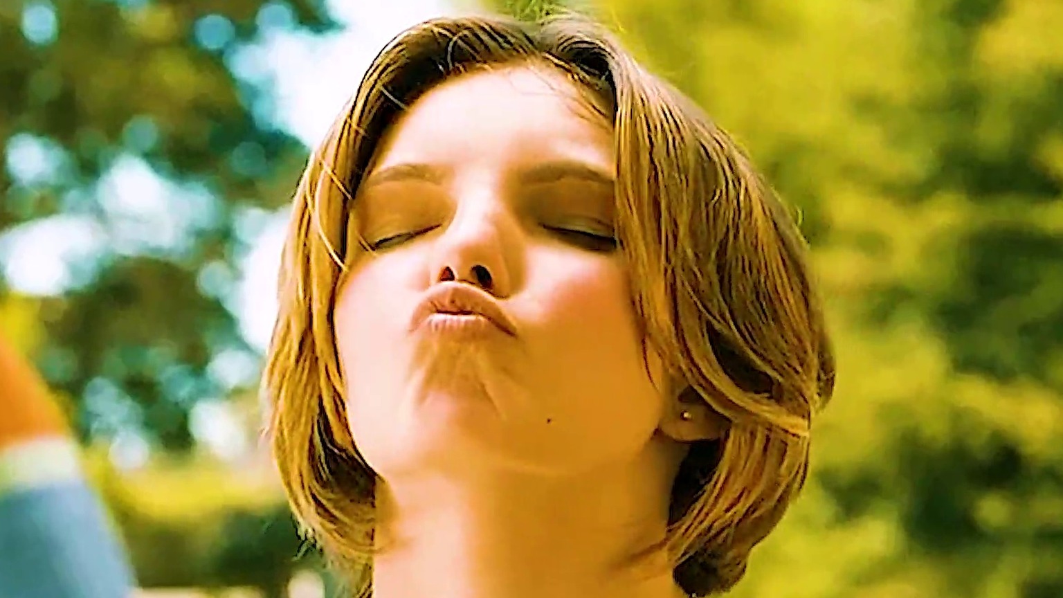 恶语带来的悲剧