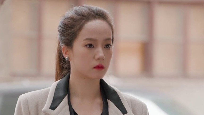 善良的人忠厚不一定巧辩，巧辩的人敏思不一定善良