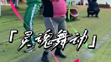 再不疯狂，我就瘦了