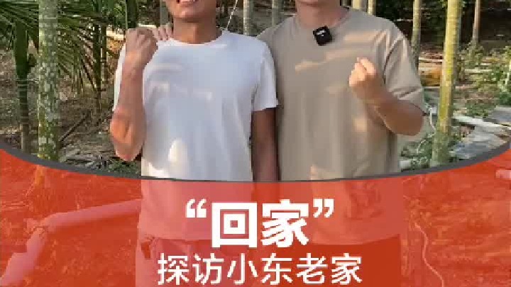 每个平凡的人，都有无限种可能。