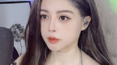 这个直播间不好进-片段1