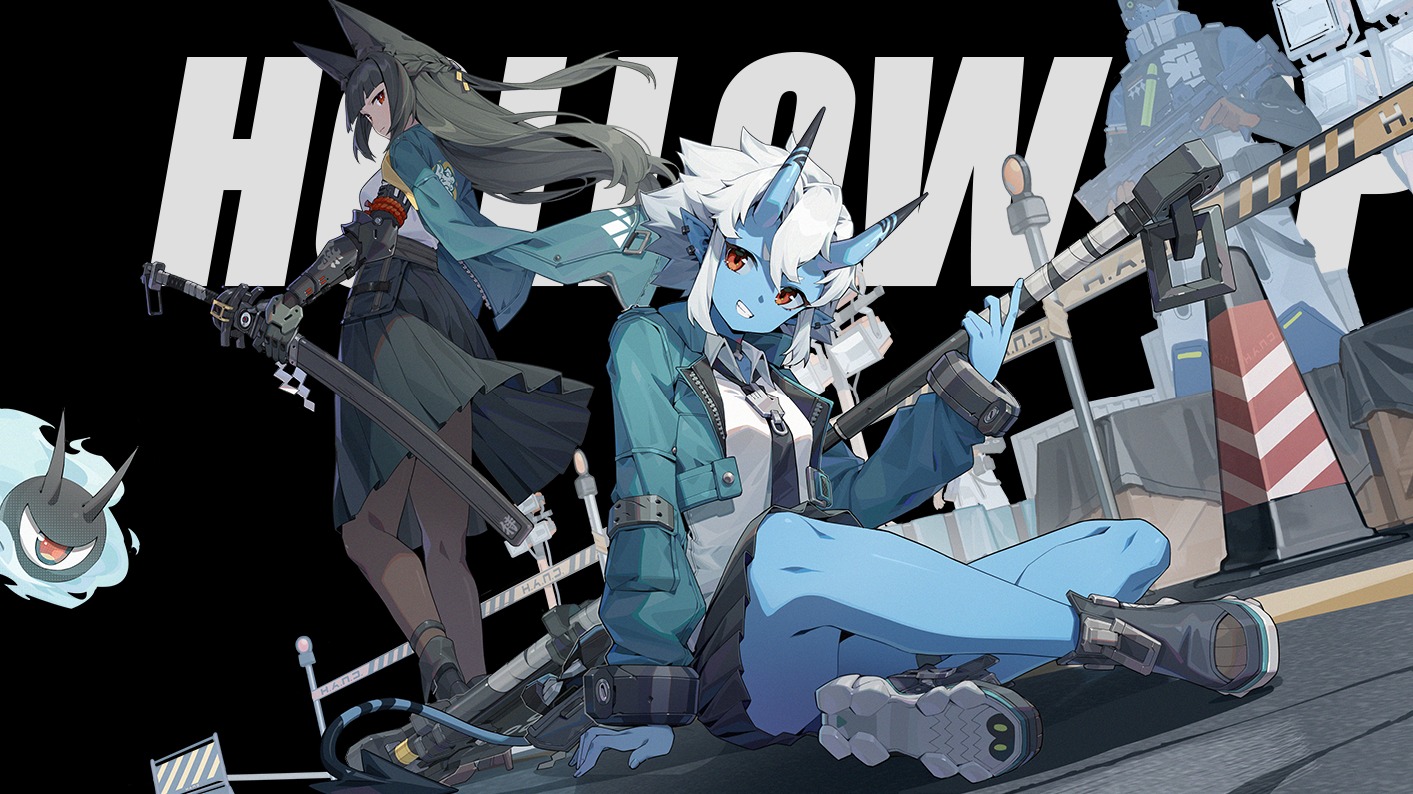 绝区零T0阵容推荐