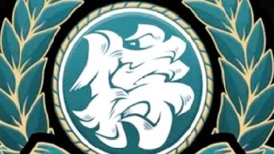 欢迎来到对空六课