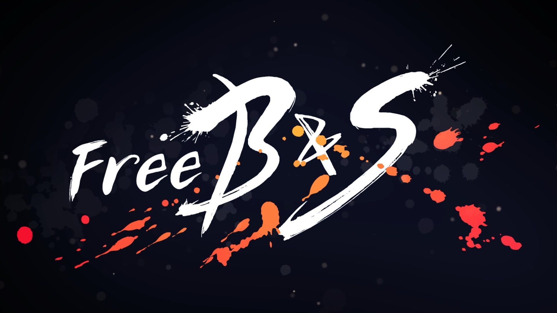 FreeBNS2015前瞻
