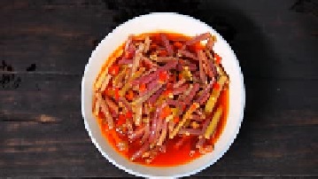 你们会选哪一碗呢？