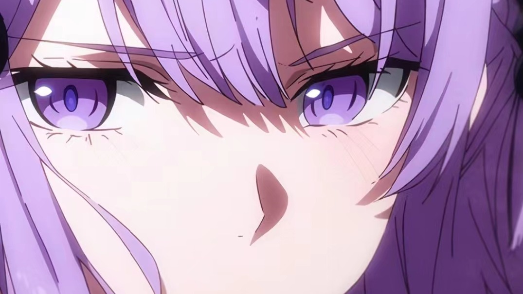 欢迎来到沐雨橙风-9的直播间-9的直播间