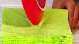 生活实用小妙招，学会保证不吃亏！