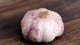 五星级大厨不会告诉你的蔬菜正确切法！