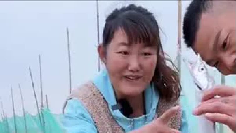 今天也是收获满满的一天