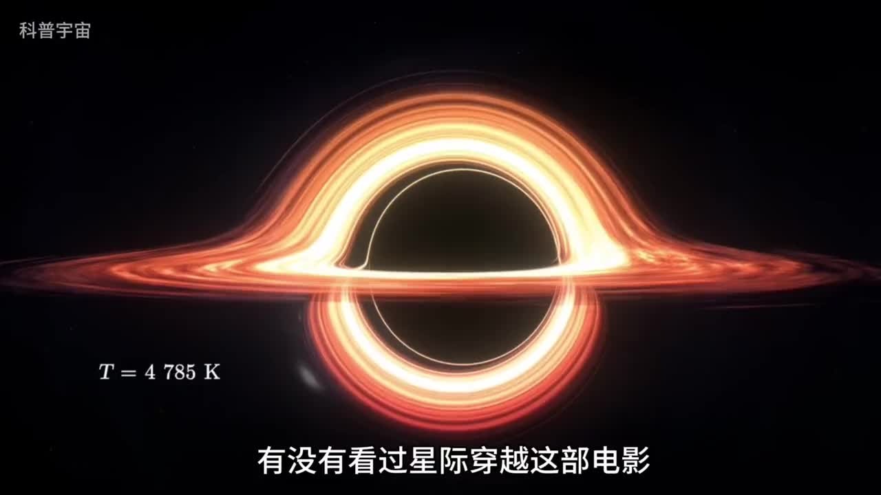 未来太空旅游能实现人造重力吗？