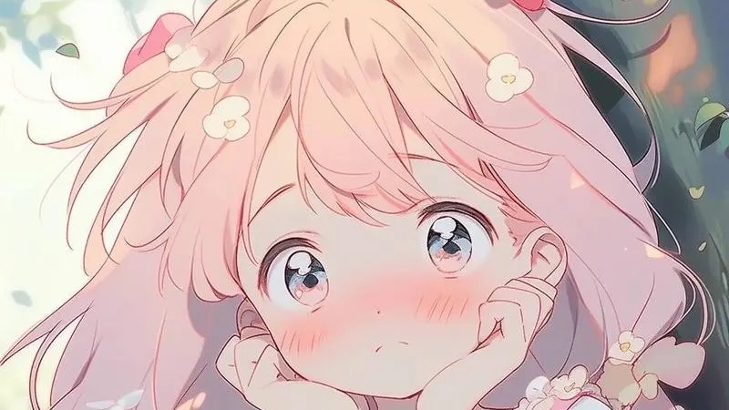 源之宫门口的黄牛好厉害。。。