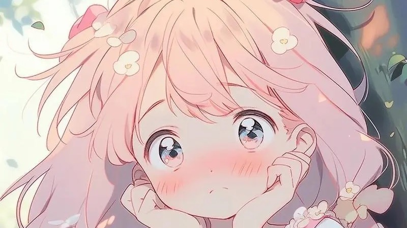 这位臭几吉，躲草丛里开手枪算什么剑圣啊啊啊？？！！