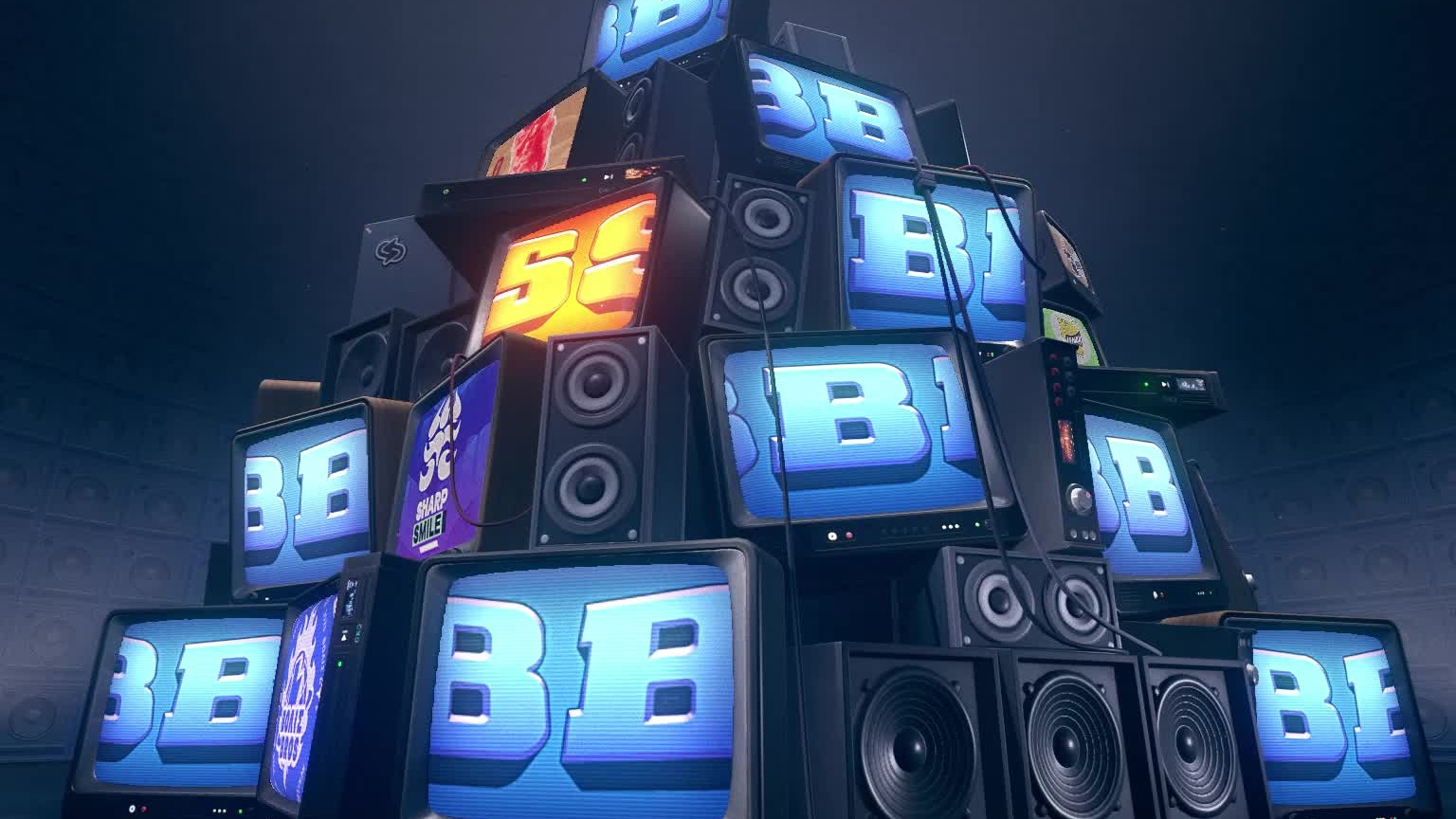 啊这常驻又出金了？？？可为啥不是人物啊