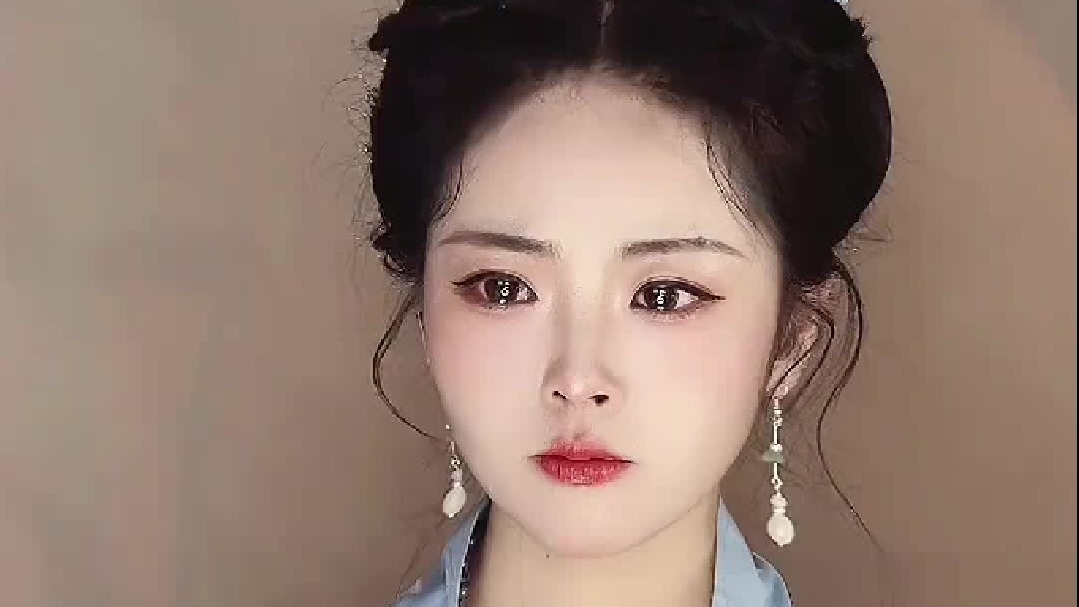 心系张遮，挂心燕临，为何到我这里就剩一句高抬贵手？苦果亦是果！？