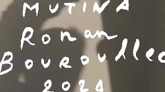 我发布了一个新视频，快来围观吧！