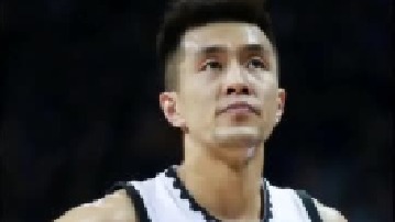 一个年轻球员的崛起，蜕变成不了或缺的老将