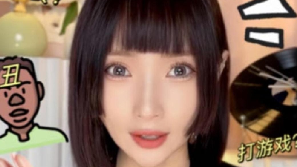 让男生变丑的坏习惯