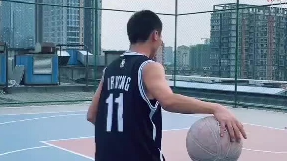 对待篮球你是什么态度？？ 双击❤️评论