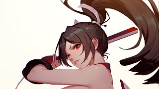 拳皇15排位拳圣