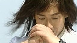 都被雄霸殺了爹，為啥只有步驚云想著報仇，聶風卻一點不恨雄霸？
